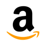 Amazon logo